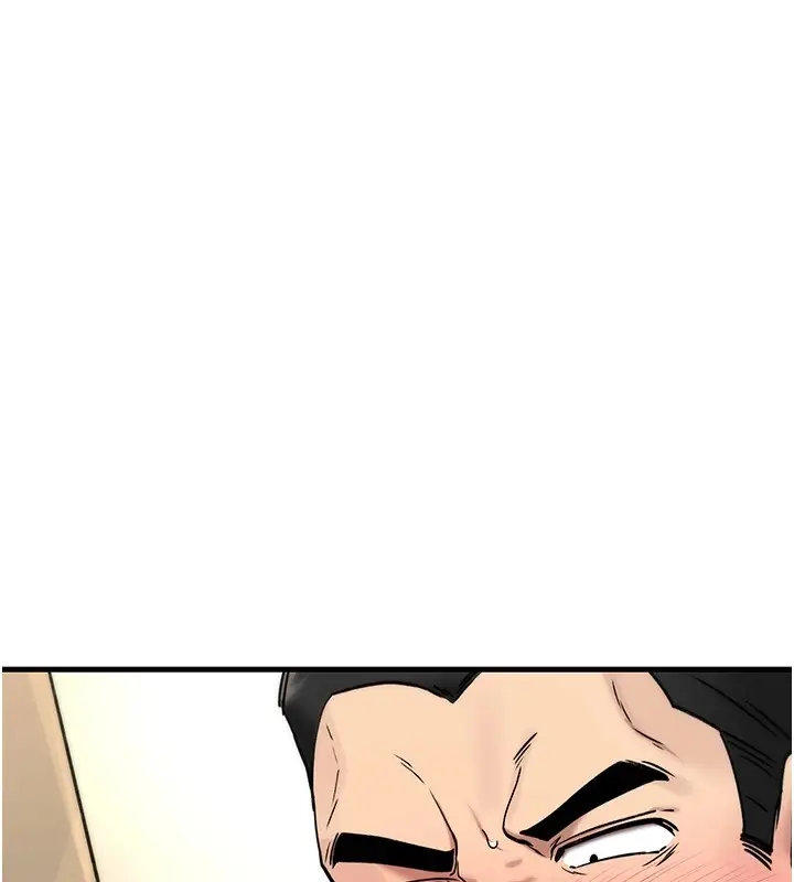 漫画《诅咒性转物语》第1话第333张图
