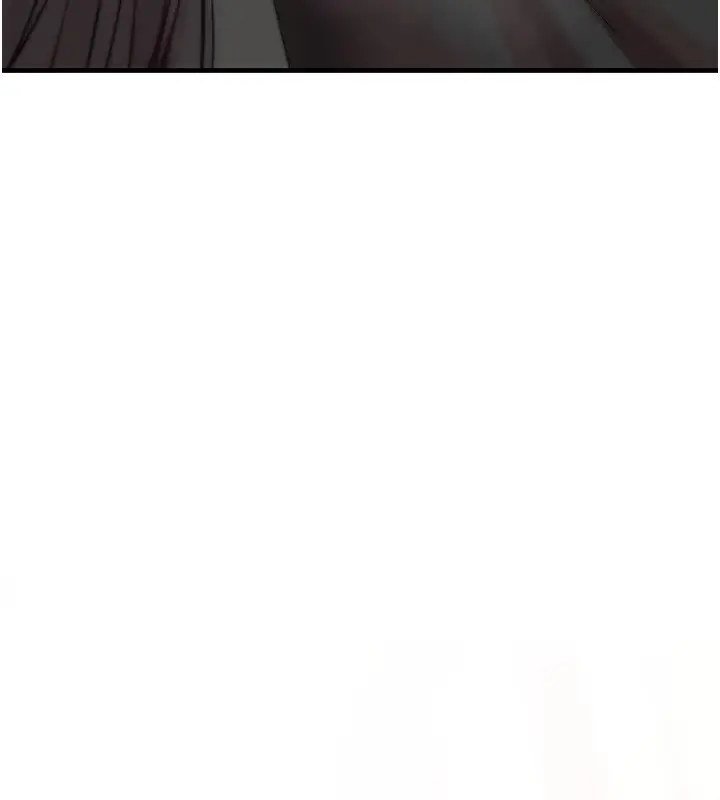 漫画《诅咒性转物语》第1话第335张图