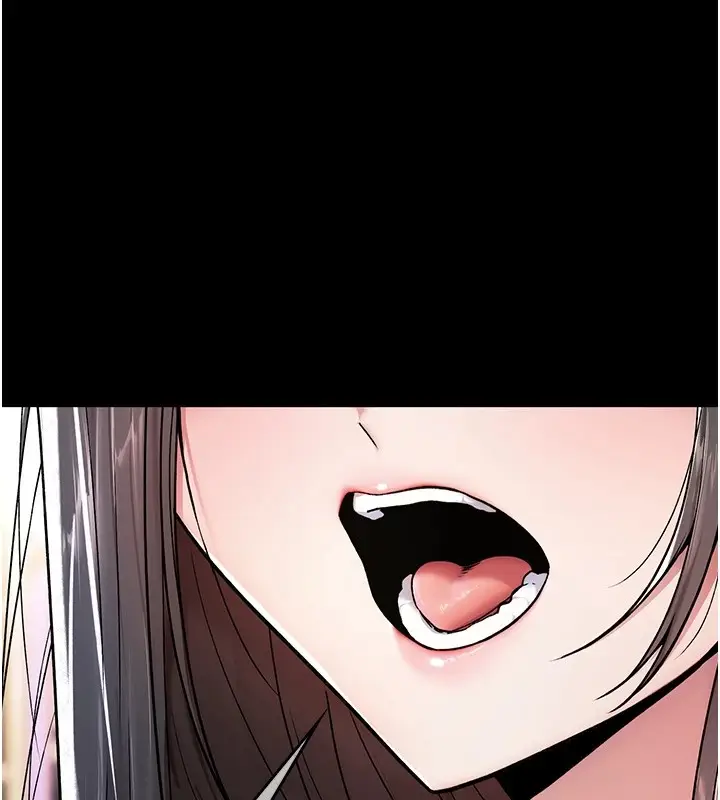 漫画《诅咒性转物语》第1话第69张图