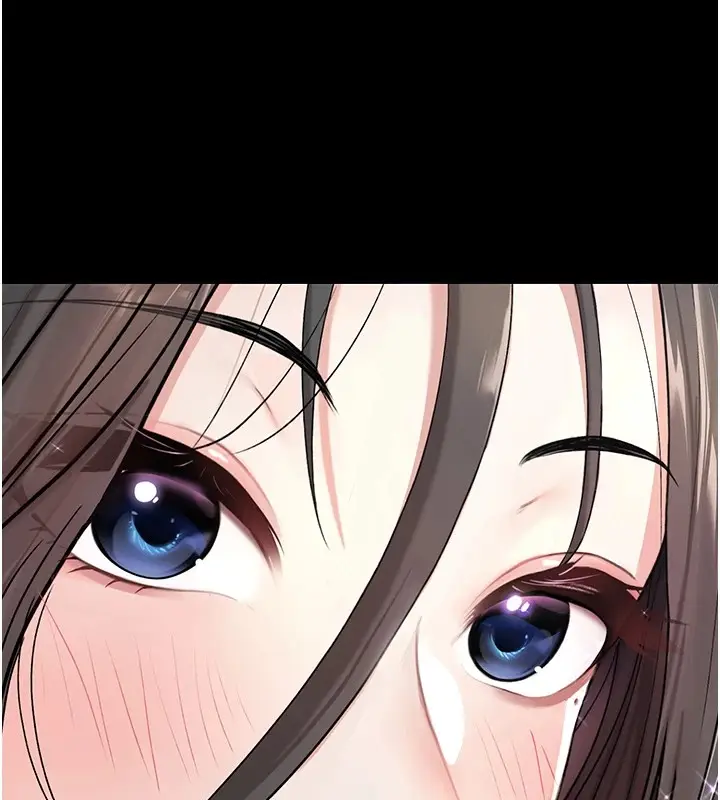 漫画《诅咒性转物语》第1话第80张图