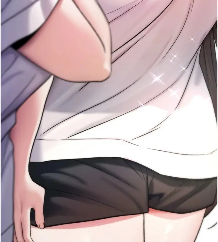 漫画《诅咒性转物语》第1话第85张图