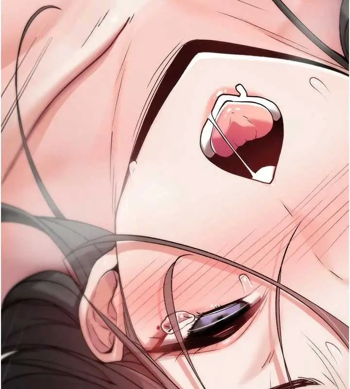 漫画《诅咒性转物语》第2话第149张图