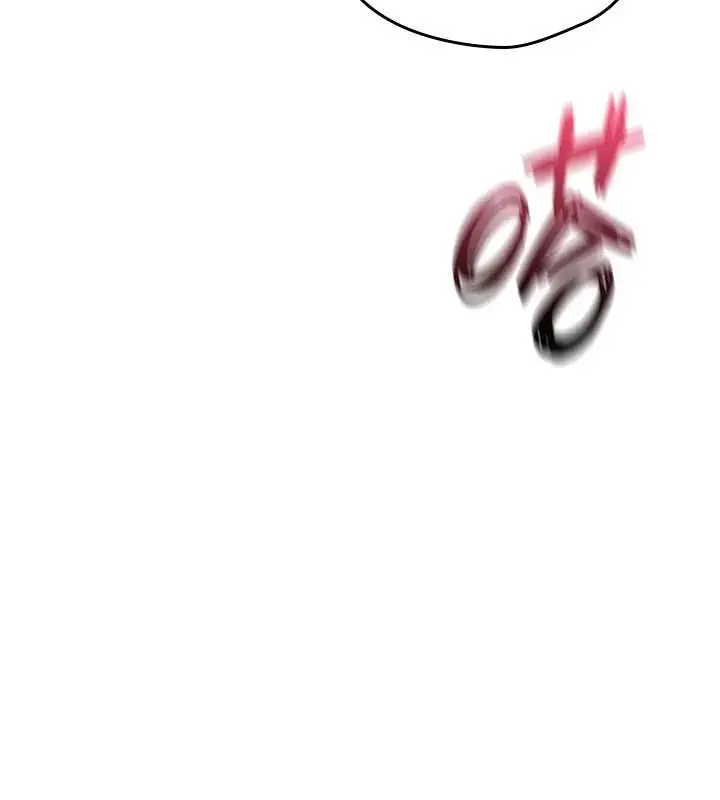 漫画《诅咒性转物语》第3话第117张图