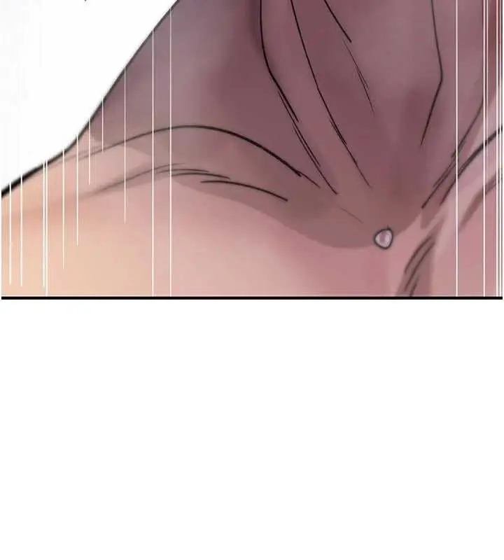 漫画《诅咒性转物语》第3话第142张图
