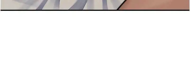漫画《诅咒性转物语》第3话第167张图
