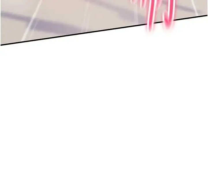 漫画《诅咒性转物语》第3话第175张图