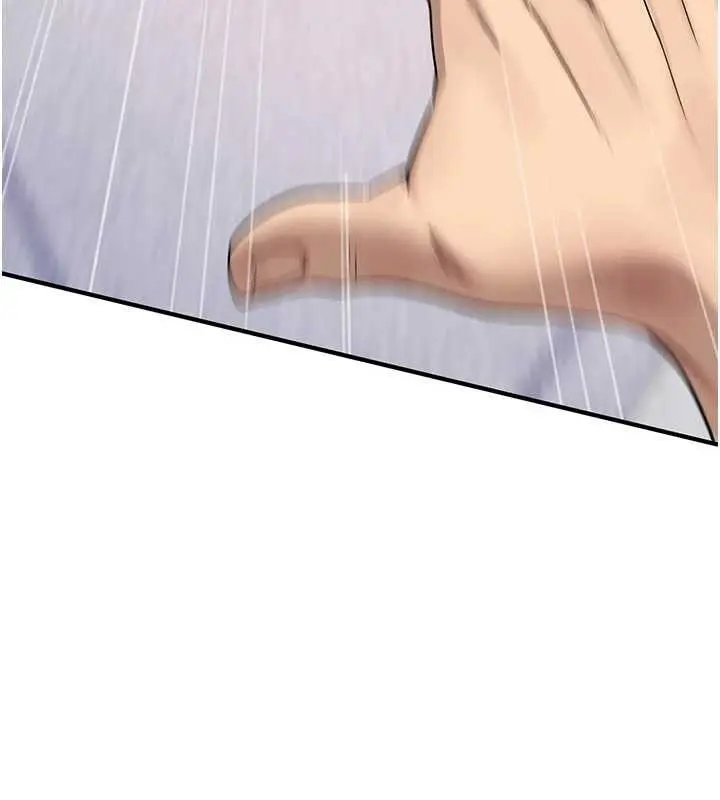 漫画《诅咒性转物语》第3话第190张图