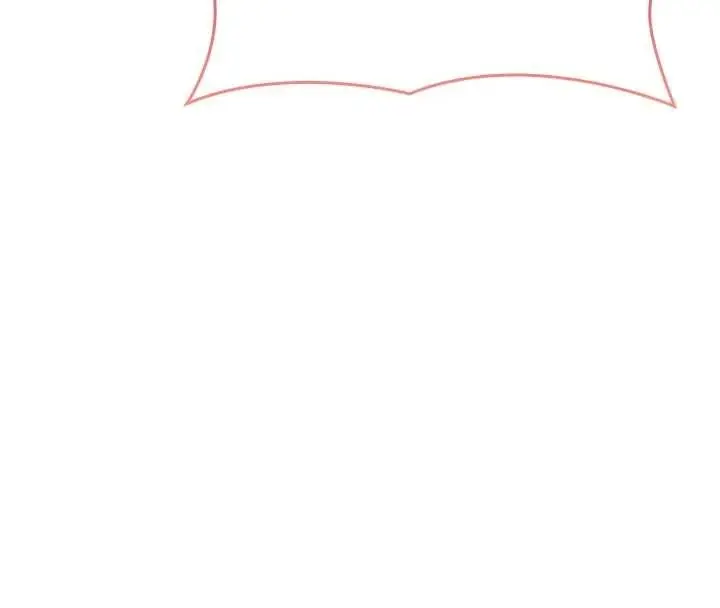 漫画《诅咒性转物语》第3话第36张图