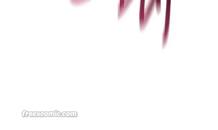 漫画《诅咒性转物语》第3话第42张图