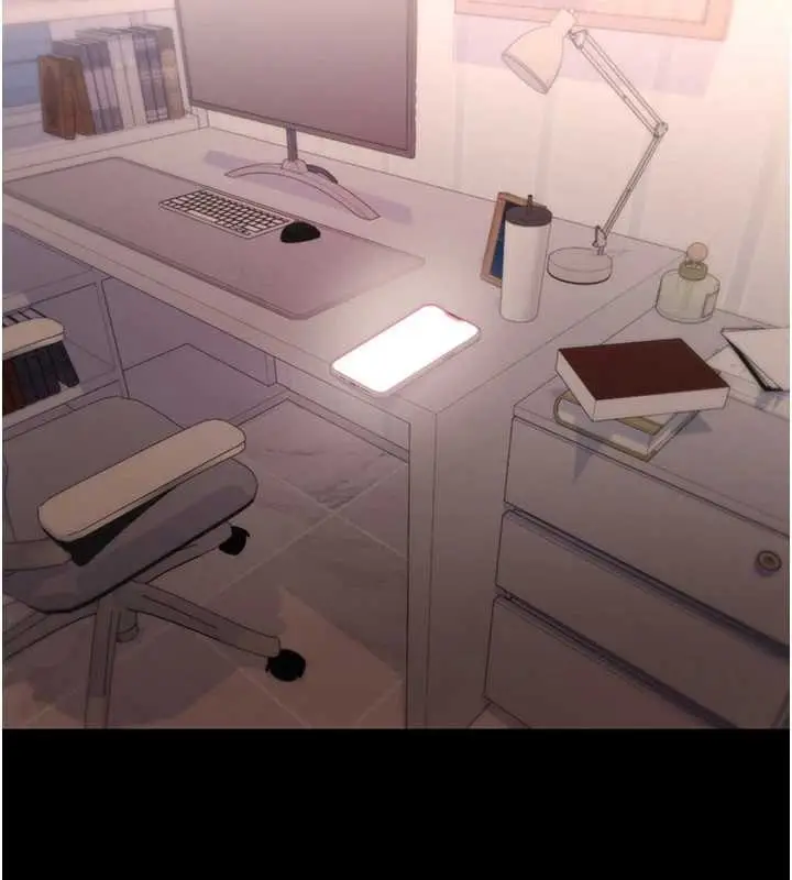 漫画《诅咒性转物语》第4话第138张图