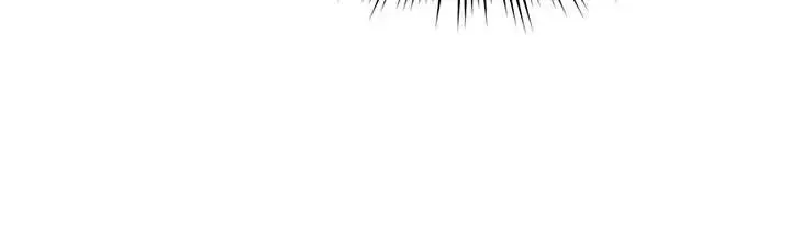 漫画《诅咒性转物语》第4话第165张图