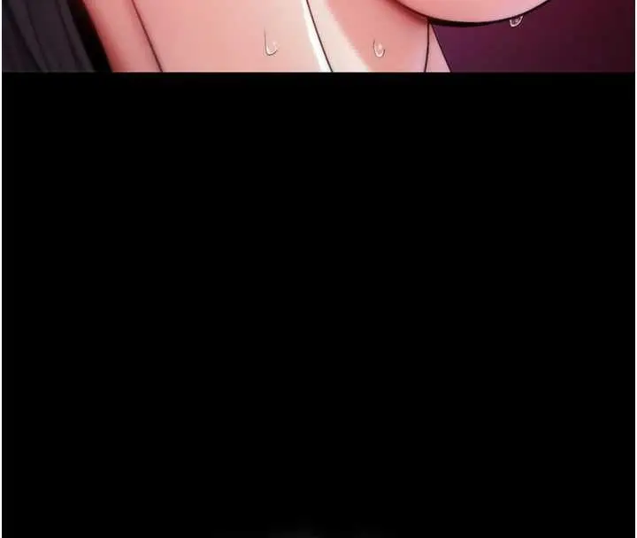 漫画《诅咒性转物语》第4话第181张图
