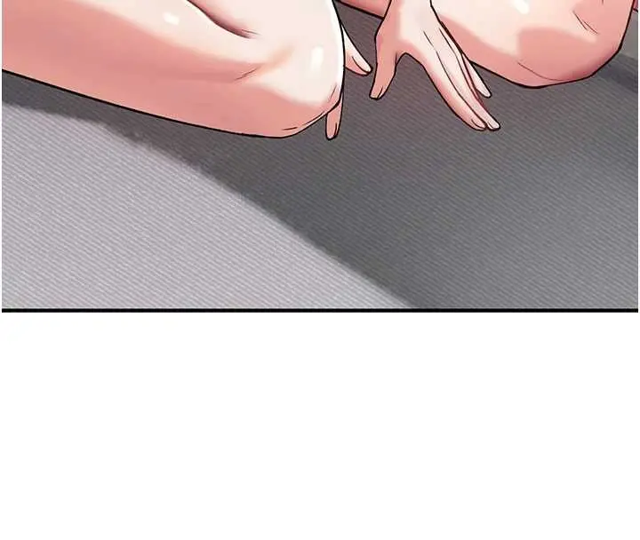 漫画《诅咒性转物语》第4话第198张图