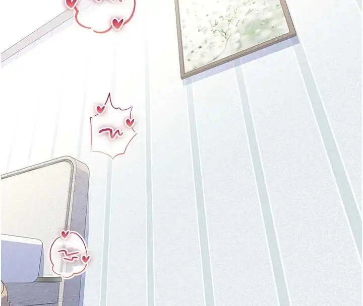 漫画《诅咒性转物语》第4话第20张图