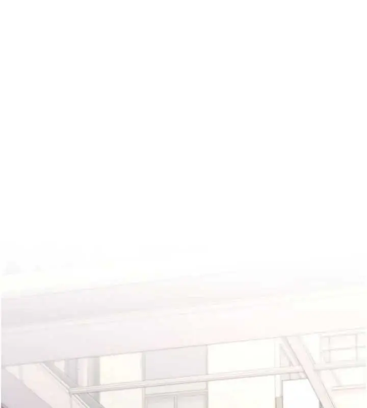 漫画《诅咒性转物语》第4话第213张图