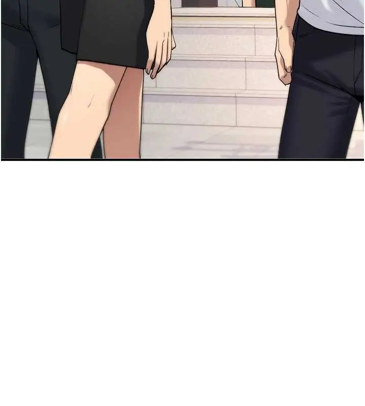 漫画《诅咒性转物语》第4话第215张图