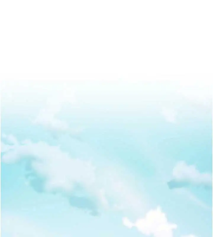 漫画《诅咒性转物语》第4话第218张图