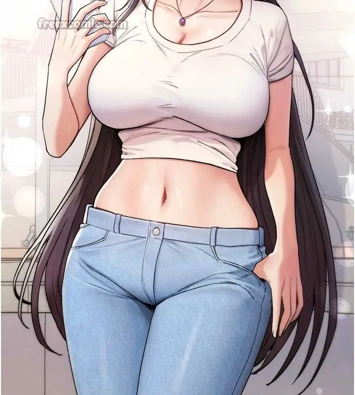 漫画《诅咒性转物语》第4话第221张图
