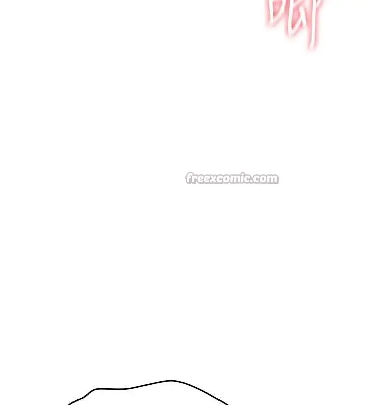漫画《诅咒性转物语》第4话第28张图