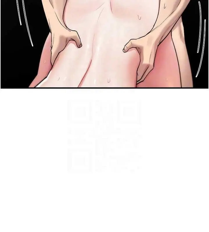 漫画《诅咒性转物语》第4话第64张图
