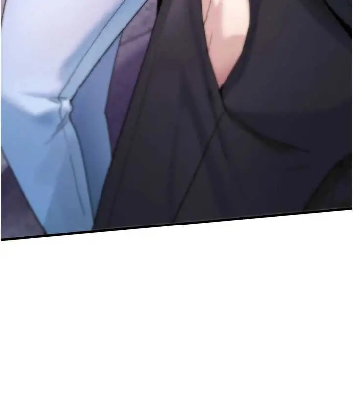 漫画《诅咒性转物语》第5话第107张图
