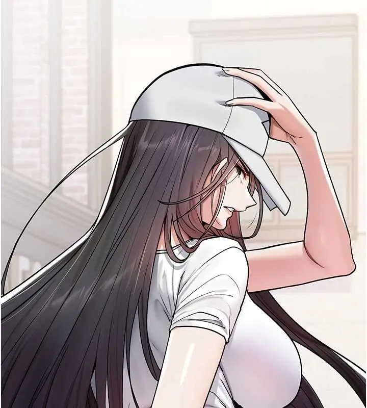 漫画《诅咒性转物语》第5话第133张图