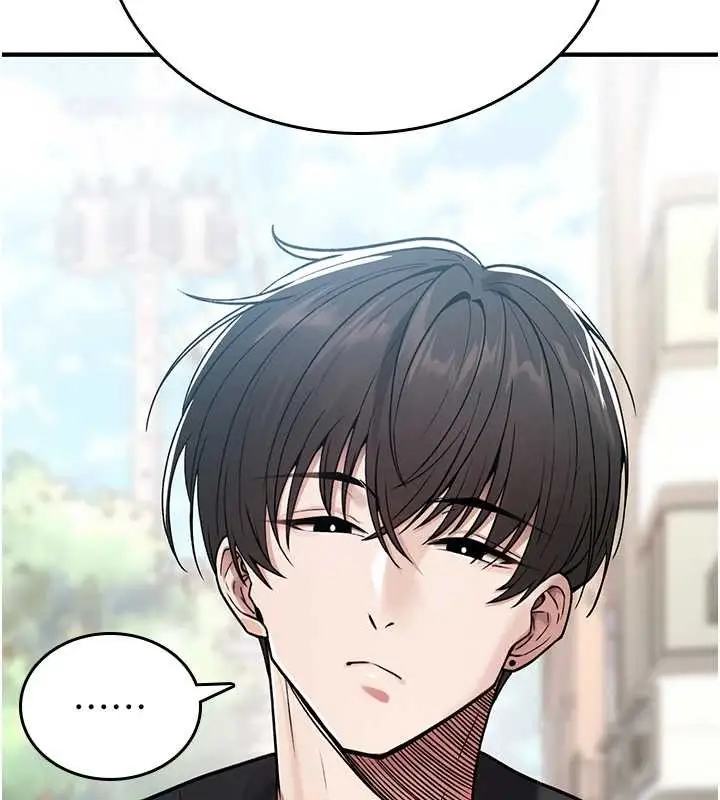 漫画《诅咒性转物语》第5话第138张图