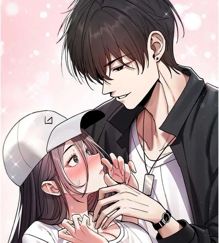 漫画《诅咒性转物语》第5话第173张图