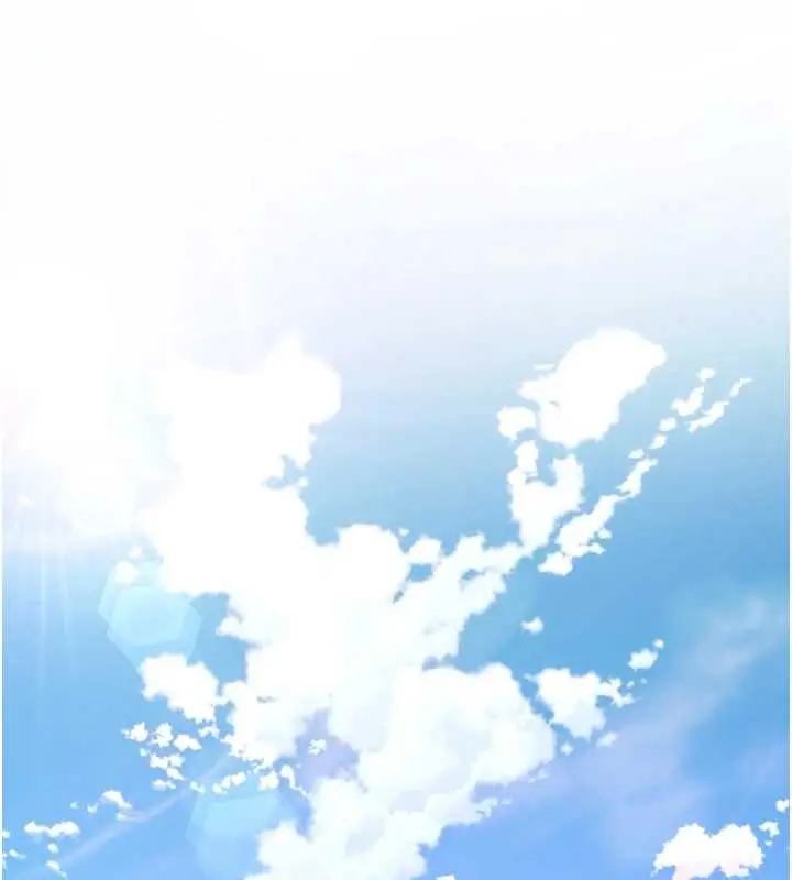 漫画《诅咒性转物语》第5话第180张图