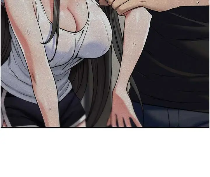 漫画《诅咒性转物语》第5话第20张图