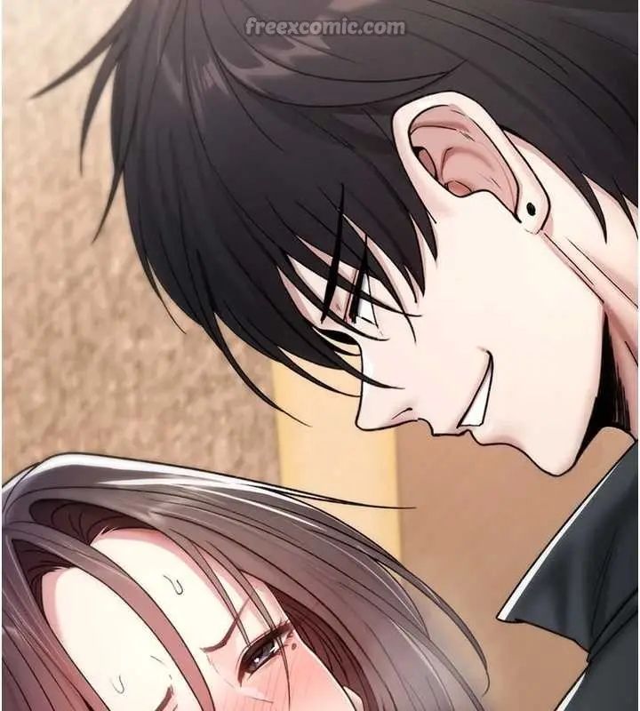 漫画《诅咒性转物语》第5话第210张图