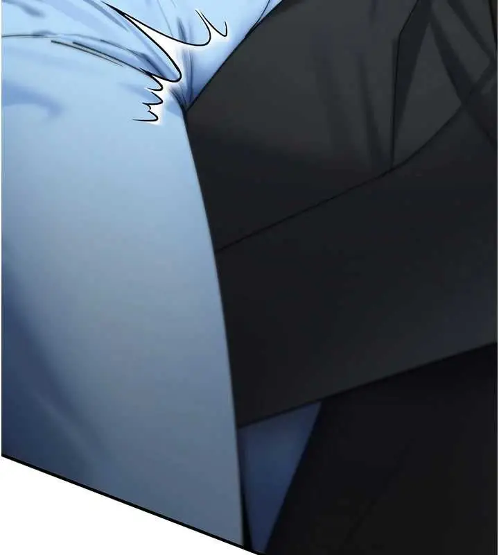漫画《诅咒性转物语》第5话第213张图