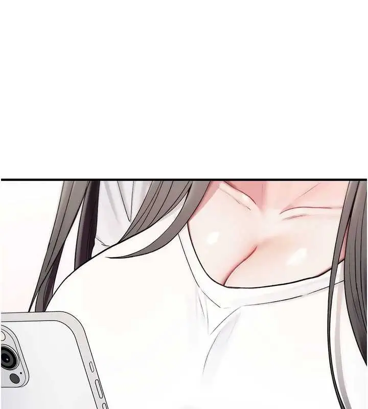 漫画《诅咒性转物语》第5话第77张图