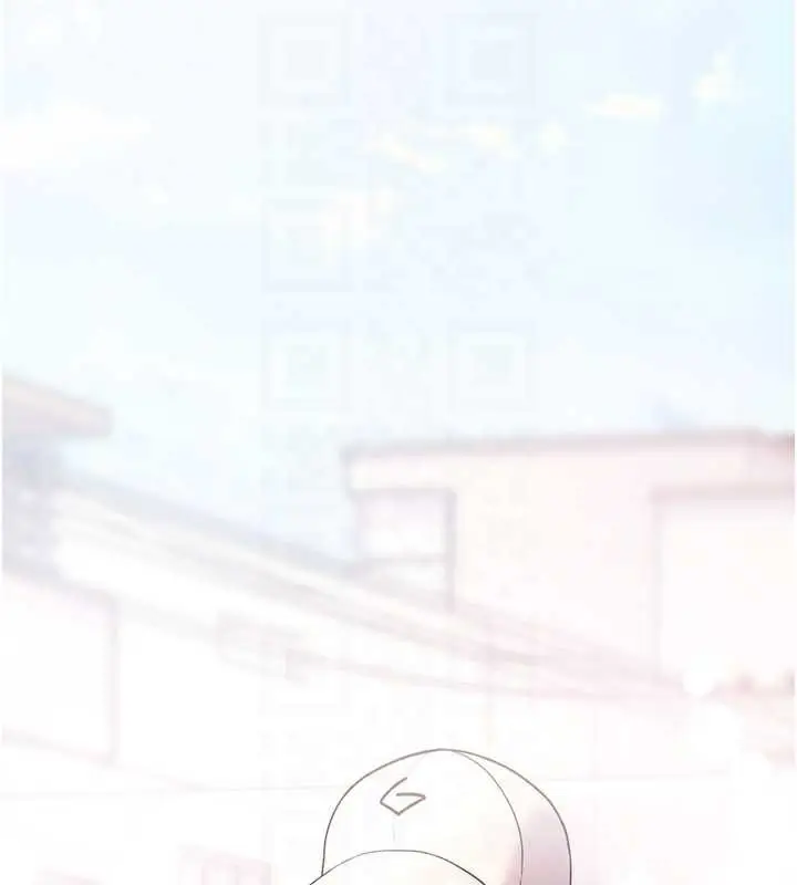 漫画《诅咒性转物语》第5话第80张图