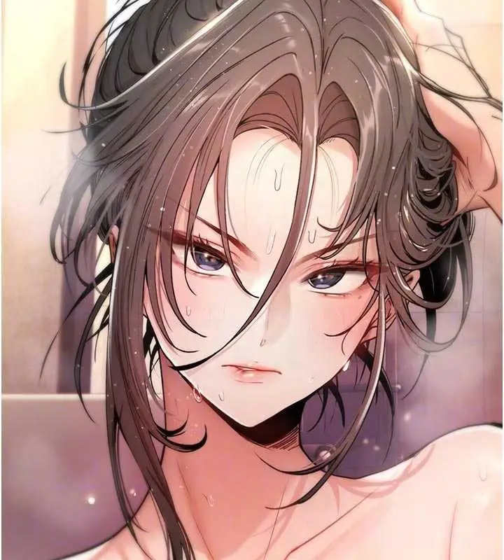 漫画《诅咒性转物语》第6话第101张图