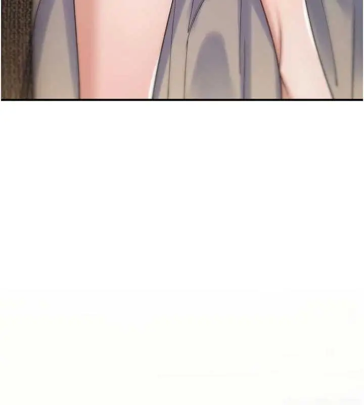 漫画《诅咒性转物语》第6话第113张图