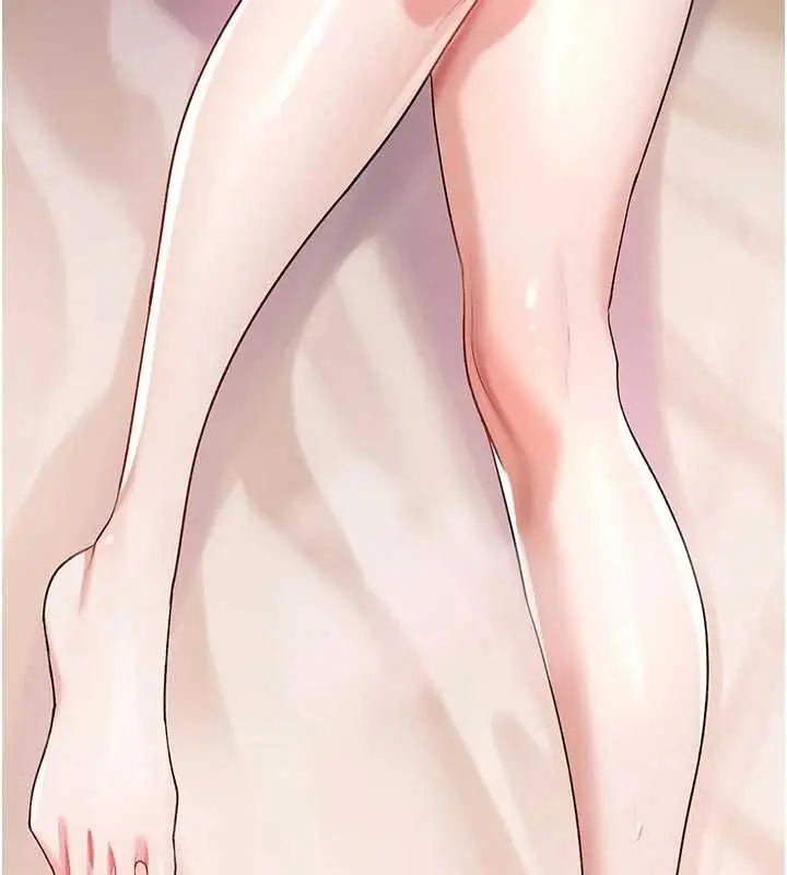 漫画《诅咒性转物语》第6话第135张图