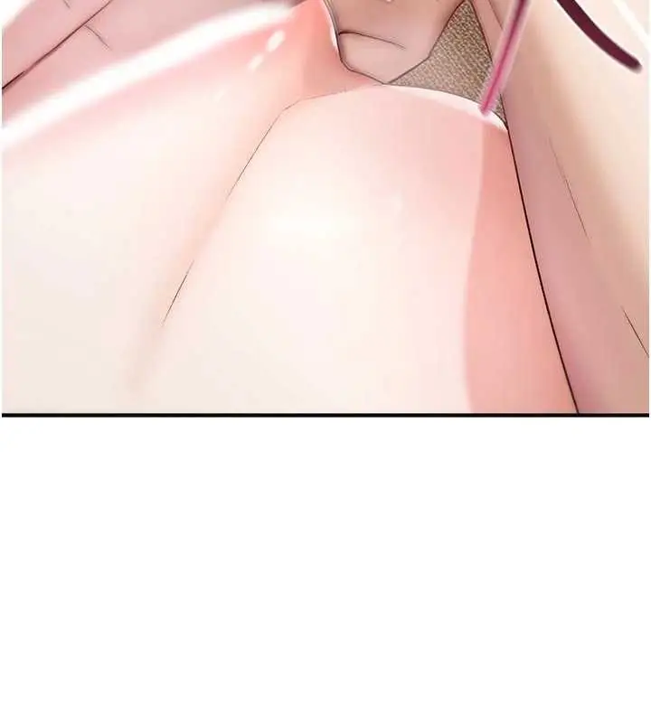 漫画《诅咒性转物语》第6话第153张图
