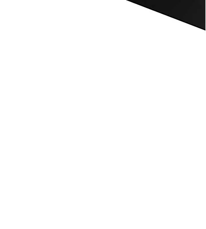 漫画《诅咒性转物语》第6话第17张图