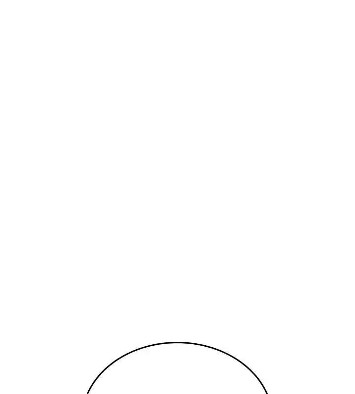 漫画《诅咒性转物语》第6话第198张图
