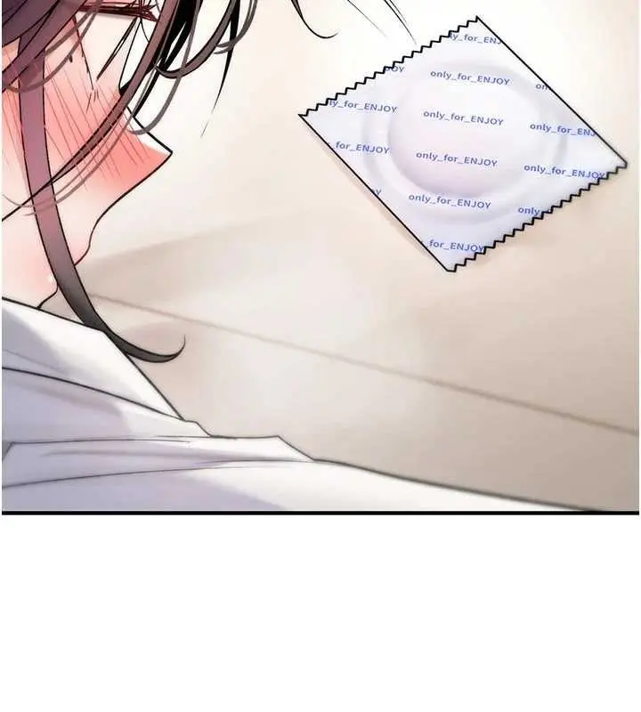 漫画《诅咒性转物语》第6话第221张图