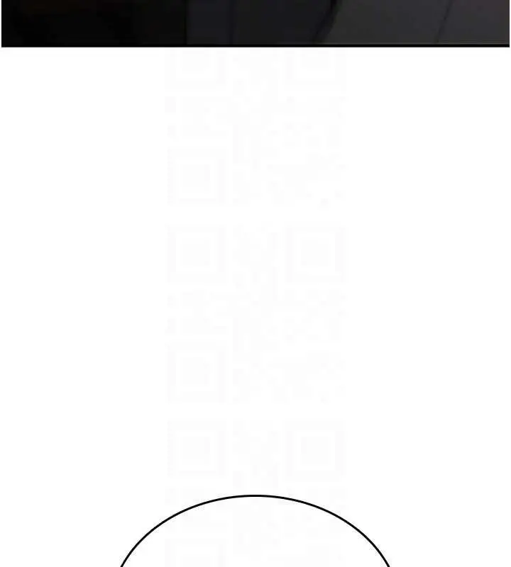 漫画《诅咒性转物语》第6话第37张图
