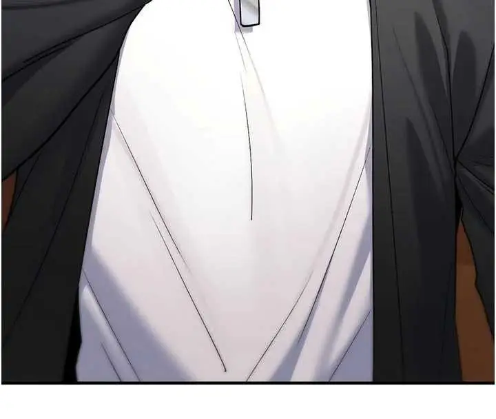 漫画《诅咒性转物语》第6话第4张图