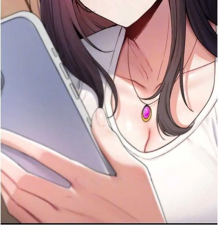 漫画《诅咒性转物语》第6话第51张图