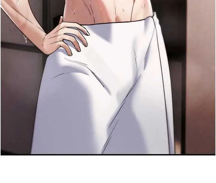 漫画《诅咒性转物语》第6话第64张图