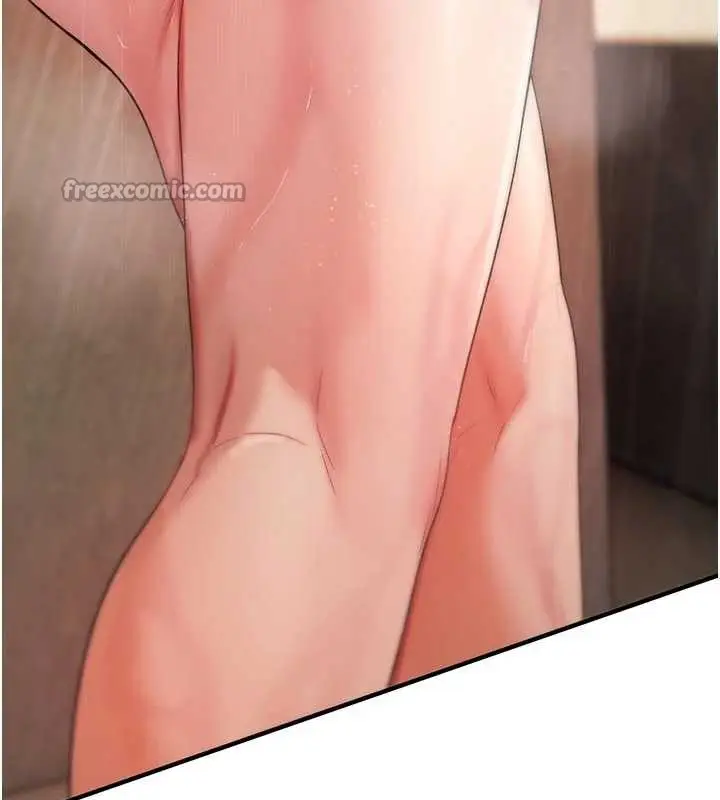 漫画《诅咒性转物语》第6话第98张图