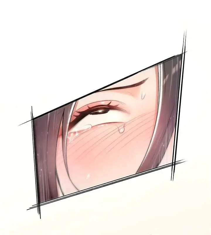 漫画《诅咒性转物语》第7话第172张图