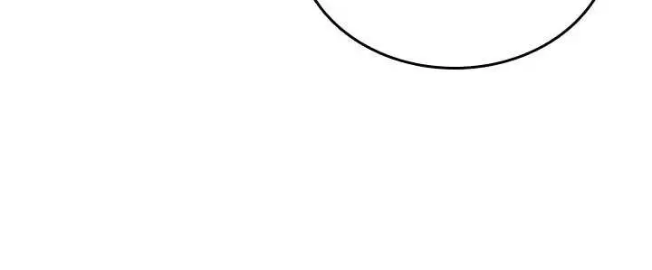 漫画《诅咒性转物语》第8话第152张图