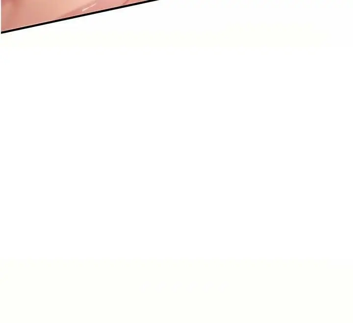 漫画《诅咒性转物语》第8话第164张图