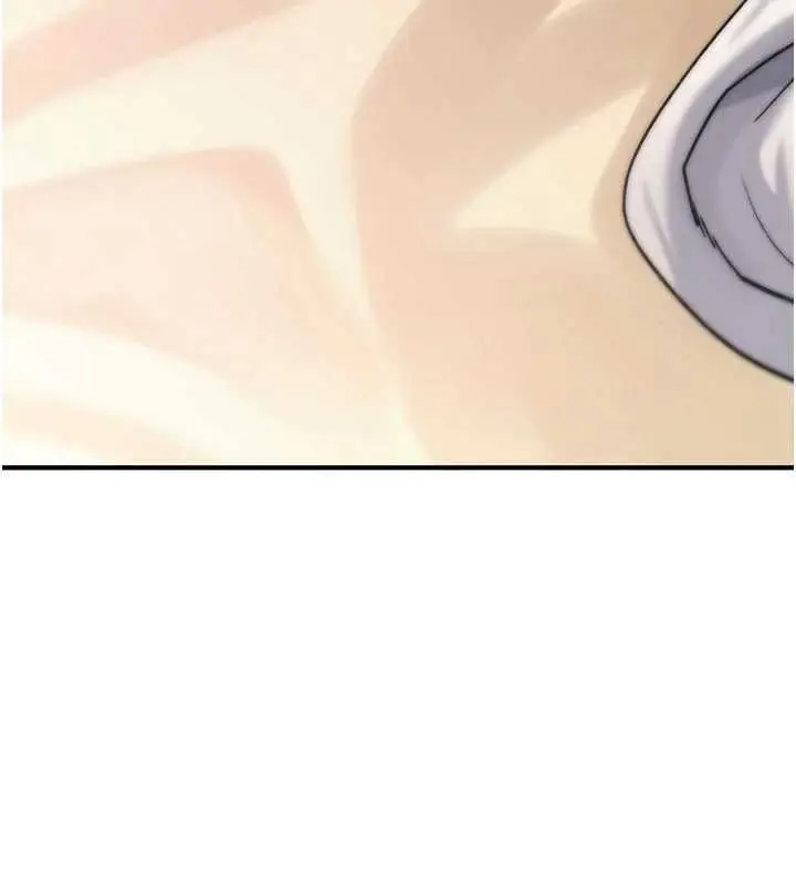 漫画《诅咒性转物语》第8话第203张图